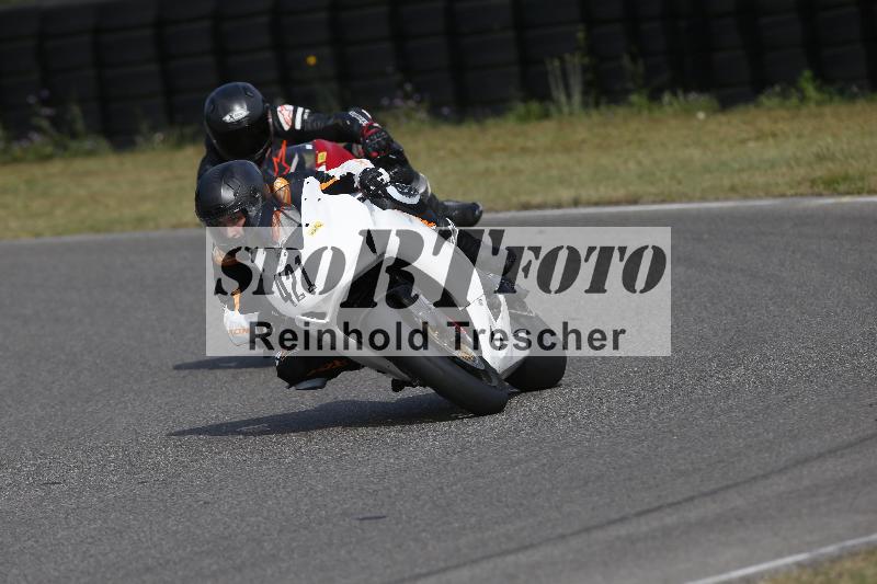 /11 28.04.2026  PROMAX ADR/Gruppe gelb/421